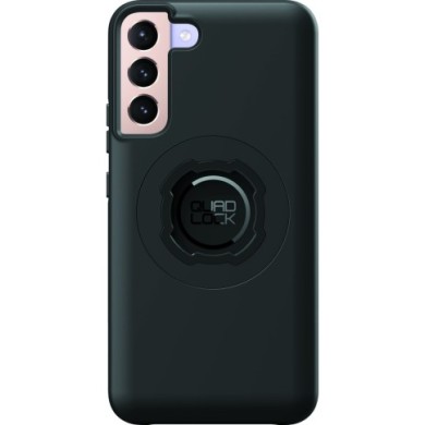 Quad Lock Quad Lock MAG Case - Samsung Galaxy S22+