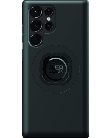 Quad Lock Quad Lock Custodia MAG - Samsung Galaxy S22 Ultra