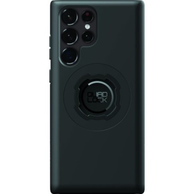Quad Lock Quad Lock MAG Case - Samsung Galaxy S22 Ultra