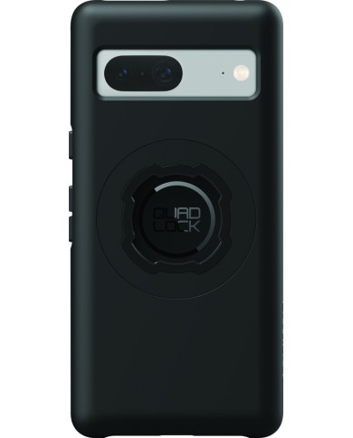 Quad Lock Quad Lock MAG Case - Google Pixel 7