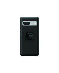 Quad Lock Quad Lock MAG Case - Google Pixel 7