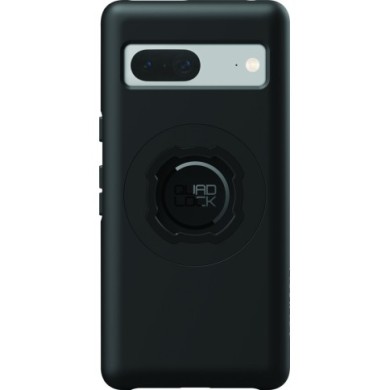 Quad Lock Quad Lock MAG Case - Google Pixel 7
