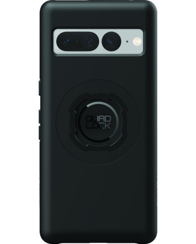 Quad Lock Quad Lock MAG Case - Google Pixel 7 Pro