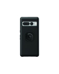 Quad Lock Quad Lock MAG Case - Google Pixel 7 Pro