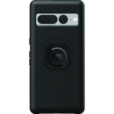 Quad Lock Quad Lock MAG Case - Google Pixel 7 Pro