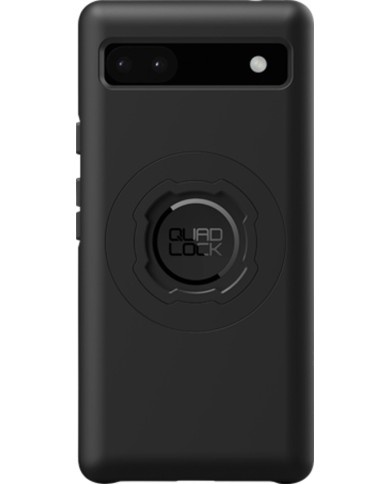Quad Lock Quad Lock MAG Case - Google Pixel 6A