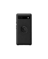 Quad Lock Quad Lock MAG Case - Google Pixel 6A