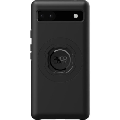 Quad Lock Quad Lock MAG Case - Google Pixel 6A