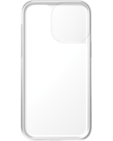 Quad Lock Quad Lock MAG Poncho - iPhone 14 Pro Max
