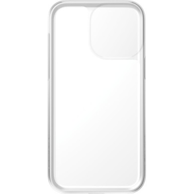 Quad Lock Quad Lock MAG Poncho - iPhone 14 Pro Max