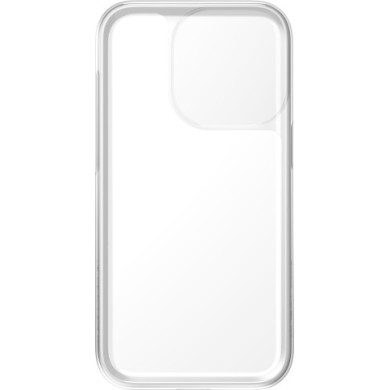 Quad Lock Quad Lock MAG Poncho - iPhone 14 Pro