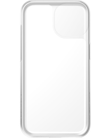 Quad Lock Quad Lock MAG Poncho - iPhone 14