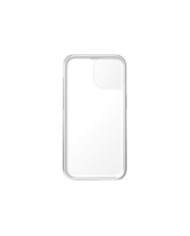 Quad Lock Quad Lock MAG Poncho - iPhone 14