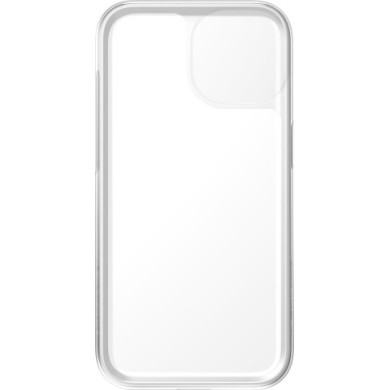 Quad Lock Quad Lock MAG Poncho - iPhone 14