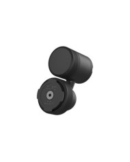 Quad Lock Quad Lock Wind-Autohalterung
