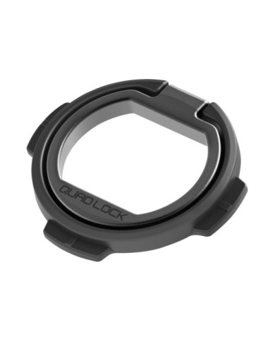 Quad Lock Quad Lock Phone Ring   Stand