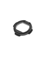 Quad Lock Quad Lock Phone Ring   Stand