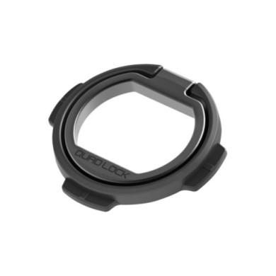Quad Lock Quad Lock Phone Ring   Stand