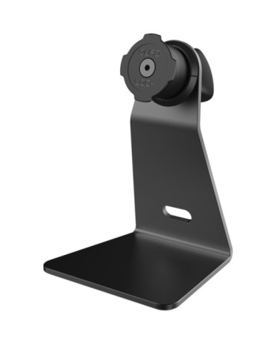 Quad Lock Quad Lock Supporto da tavolo V2