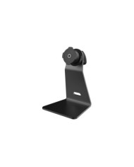 Quad Lock Quad Lock Supporto da tavolo V2