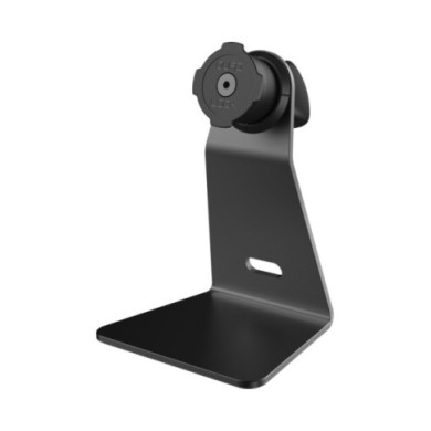 Quad Lock Quad Lock Supporto da tavolo V2