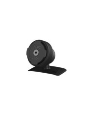 Quad Lock Quad Lock Dash   Console Car Mount