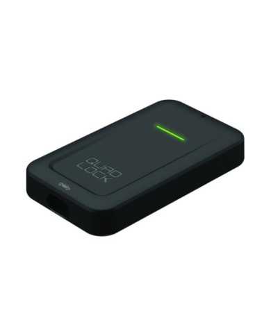 Quad Lock Quad Lock Wireless Carplay Adaptor