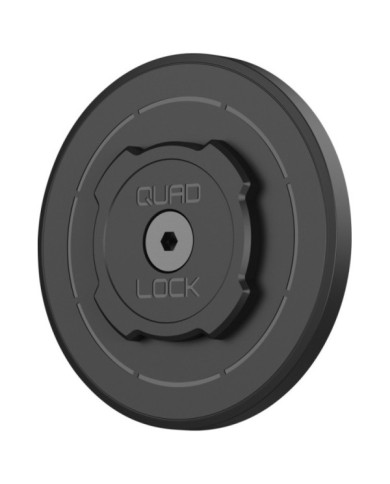Quad Lock Quad Lock MAG Standardkopf