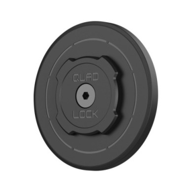 Quad Lock Quad Lock MAG Standard Head