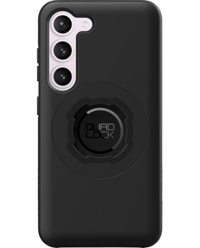 Quad Lock Quad Lock Custodia MAG - Samsung Galaxy S23