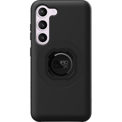 Quad Lock Quad Lock Custodia MAG - Samsung Galaxy S23