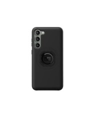 Quad Lock Quad Lock MAG Case - Samsung Galaxy S23+