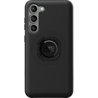 Quad Lock Quad Lock MAG Case – Samsung Galaxy S23+