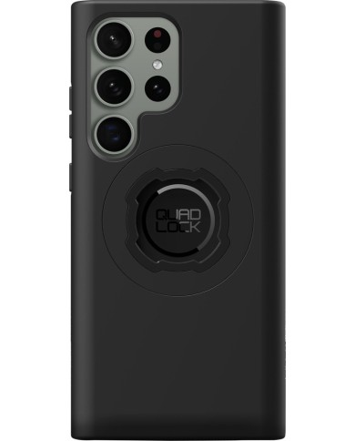 Quad Lock Quad Lock MAG Case – Samsung Galaxy S23 Ultra