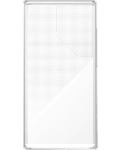 Quad Lock Quad Lock MAG Poncho - Samsung Galaxy S23+