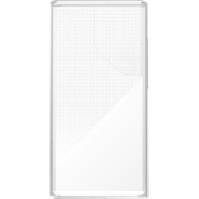 Quad Lock Quad Lock MAG Poncho - Samsung Galaxy S23+