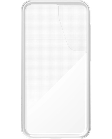 Quad Lock Quad Lock Poncho - Samsung Galaxy S23+
