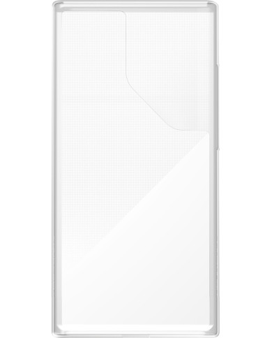 Quad Lock Quad Lock Poncho - Samsung Galaxy S23 Ultra
