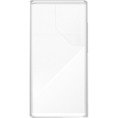 Quad Lock Quad Lock Poncho - Samsung Galaxy S23 Ultra