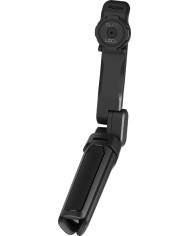 Quad Lock Quad Lock Treppiede   Selfie Stick