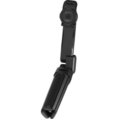Quad Lock Quad Lock Treppiede   Selfie Stick