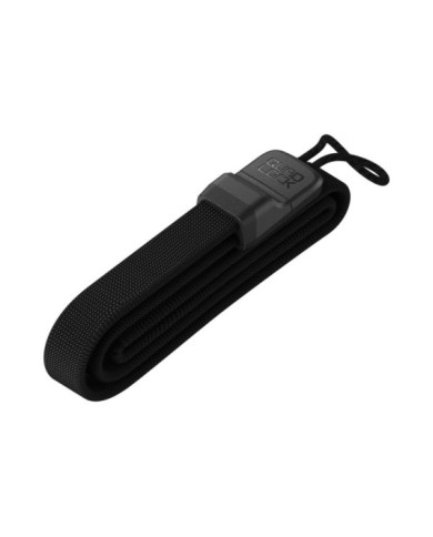Quad Lock Quad Lock Lanyard