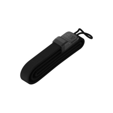 Quad Lock Quad Lock Lanyard