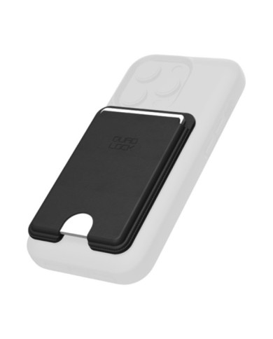 Quad Lock Quad Lock Portafoglio MAG