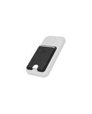 Quad Lock Quad Lock Portafoglio MAG