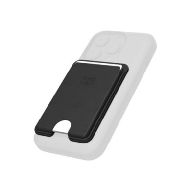 Quad Lock Quad Lock Portafoglio MAG