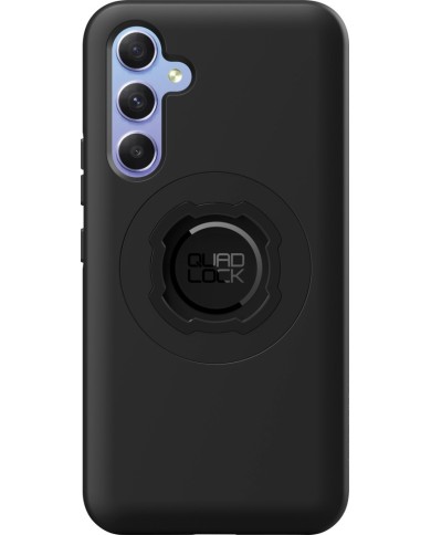 Quad Lock Quad Lock Custodia MAG - Samsung Galaxy A54
