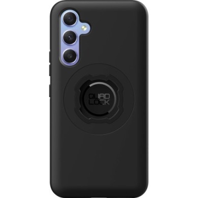 Quad Lock Quad Lock Custodia MAG - Samsung Galaxy A54