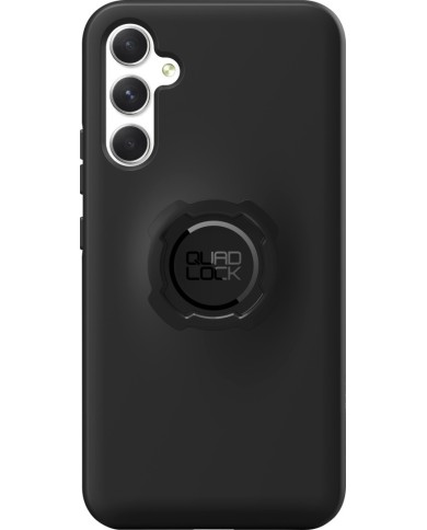 Quad Lock Quad Lock Case - Samsung Galaxy A34