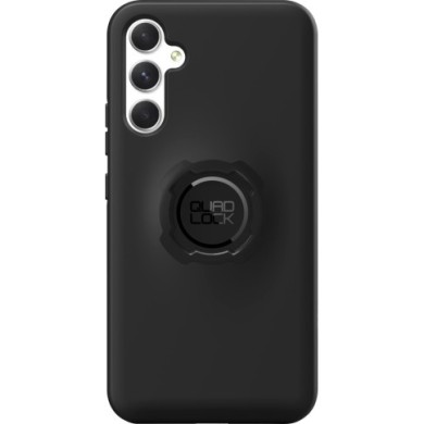 Quad Lock Quad Lock Hülle – Samsung Galaxy A34